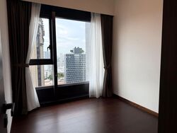 Midtown Modern (D7), Apartment #556670691